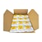 Cheerios Cheerios Whole Grain Oat Gluten Free Cereal Bowlpak 1 oz., PK96 16000-32262 - alternate 3